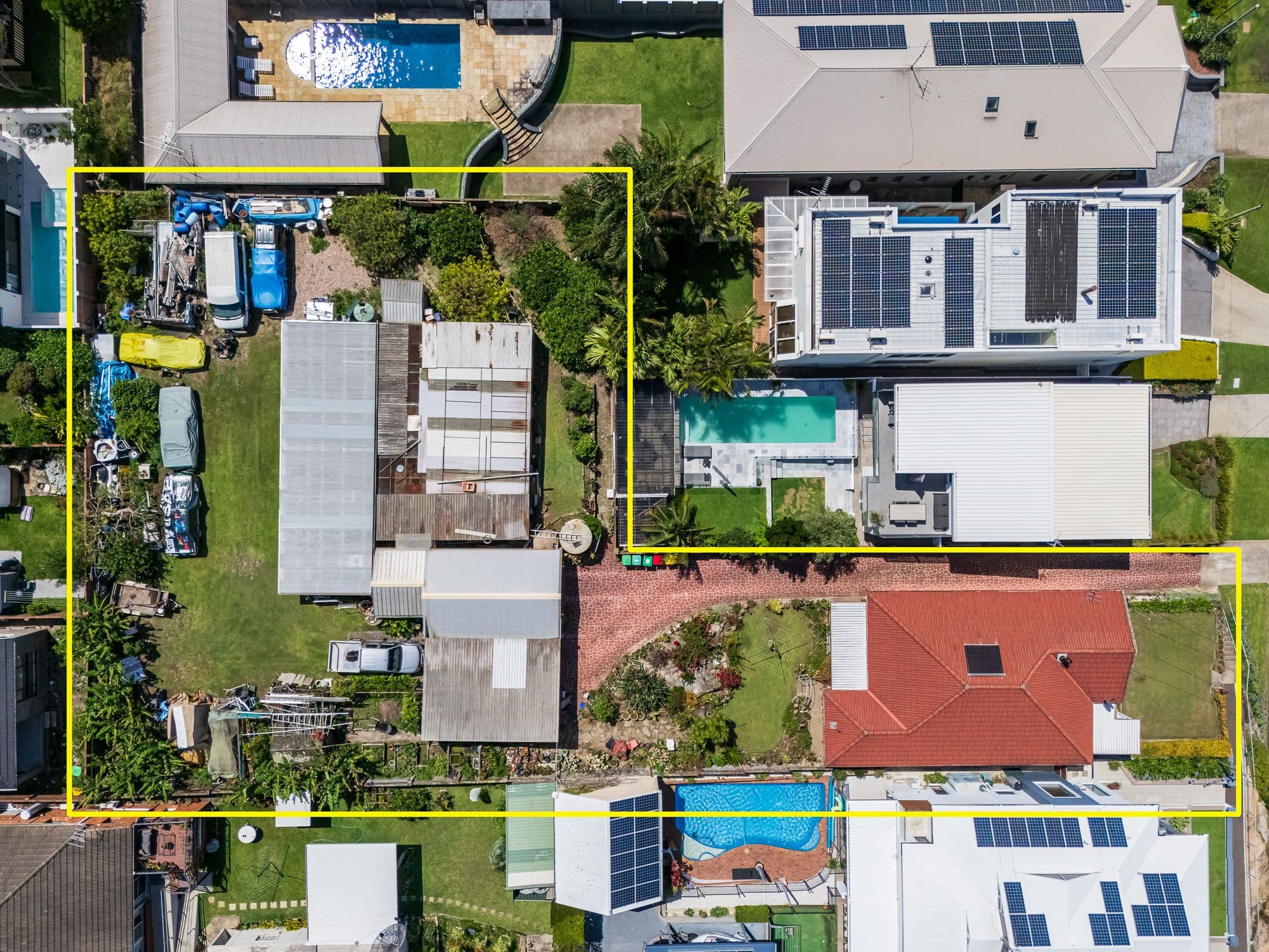 120 Prince Edward Street, Malabar NSW 2036, Malabar - Thumbnail 2