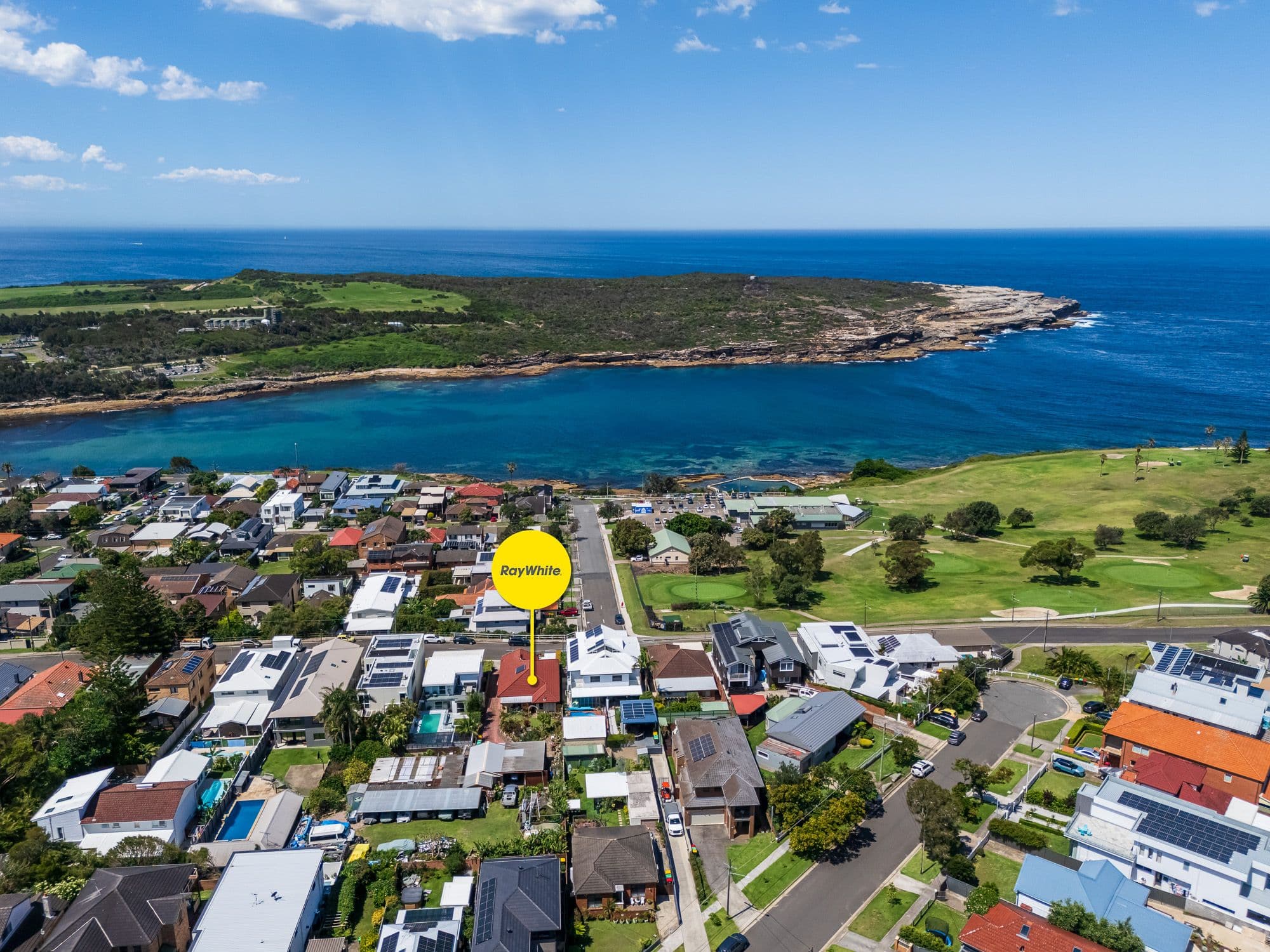 120 Prince Edward Street, Malabar NSW 2036, Malabar - Thumbnail 3