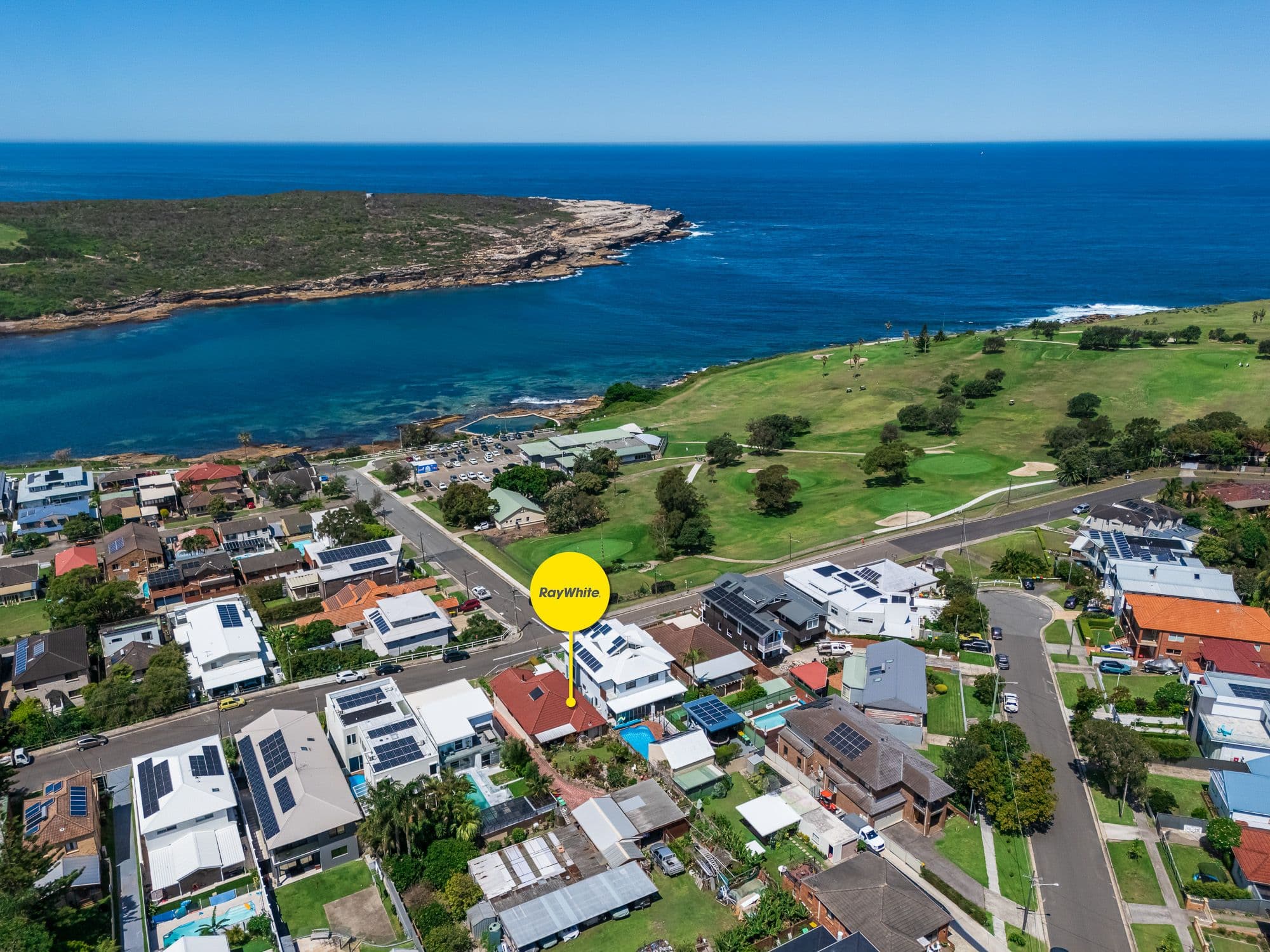 120 Prince Edward Street, Malabar NSW 2036, Malabar - Thumbnail 4