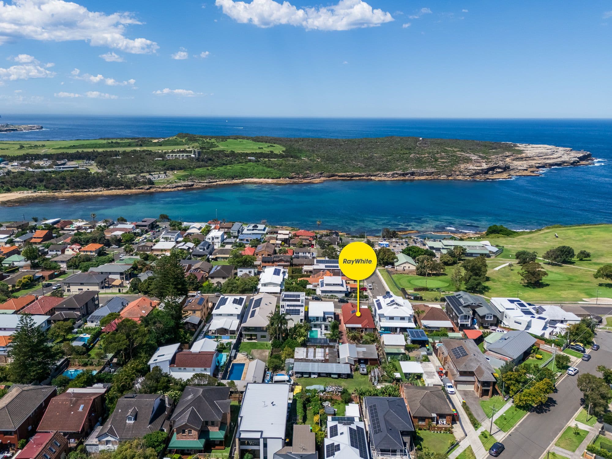 120 Prince Edward Street, Malabar NSW 2036, Malabar - Thumbnail 5
