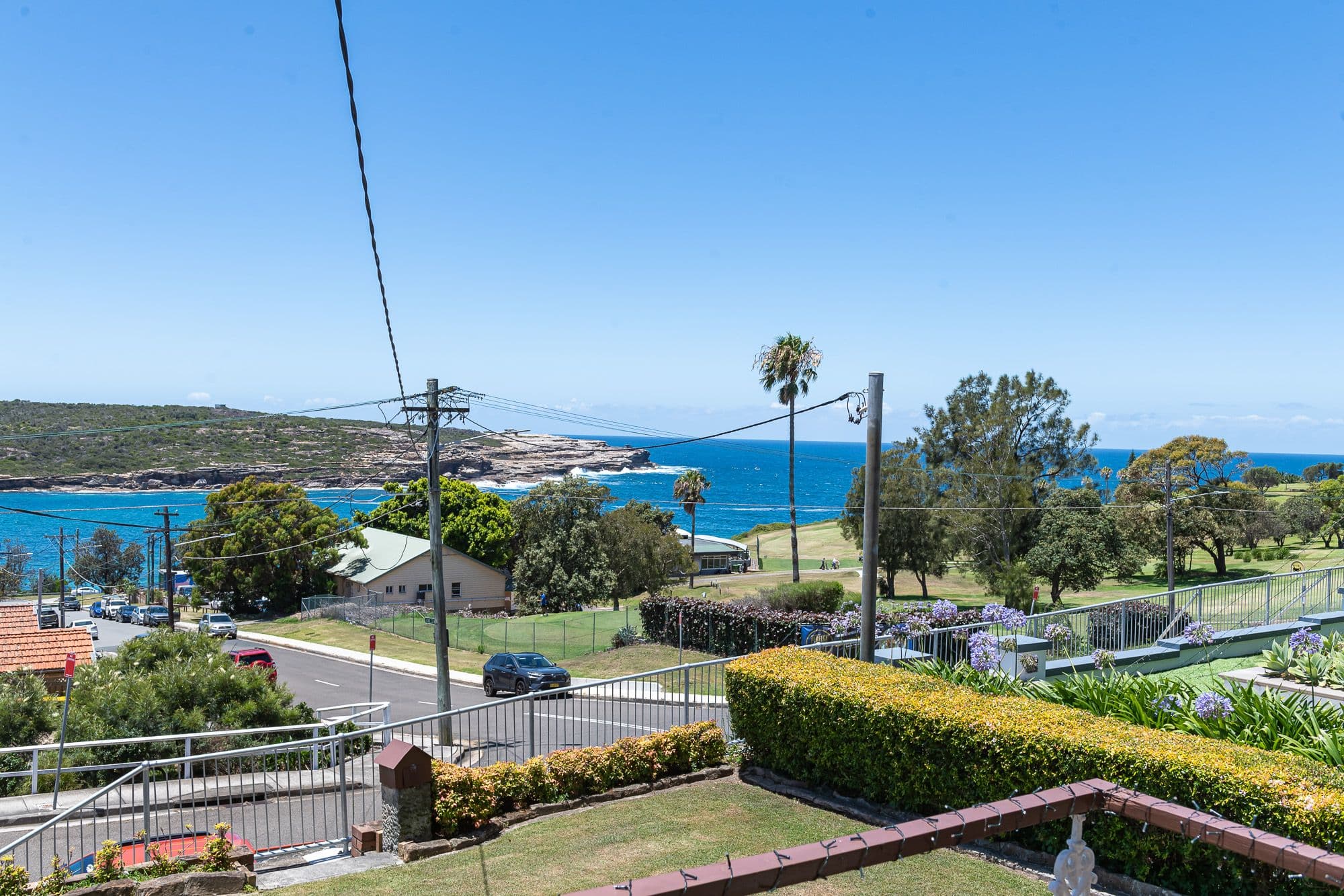 120 Prince Edward Street, Malabar NSW 2036, Malabar - Thumbnail 6