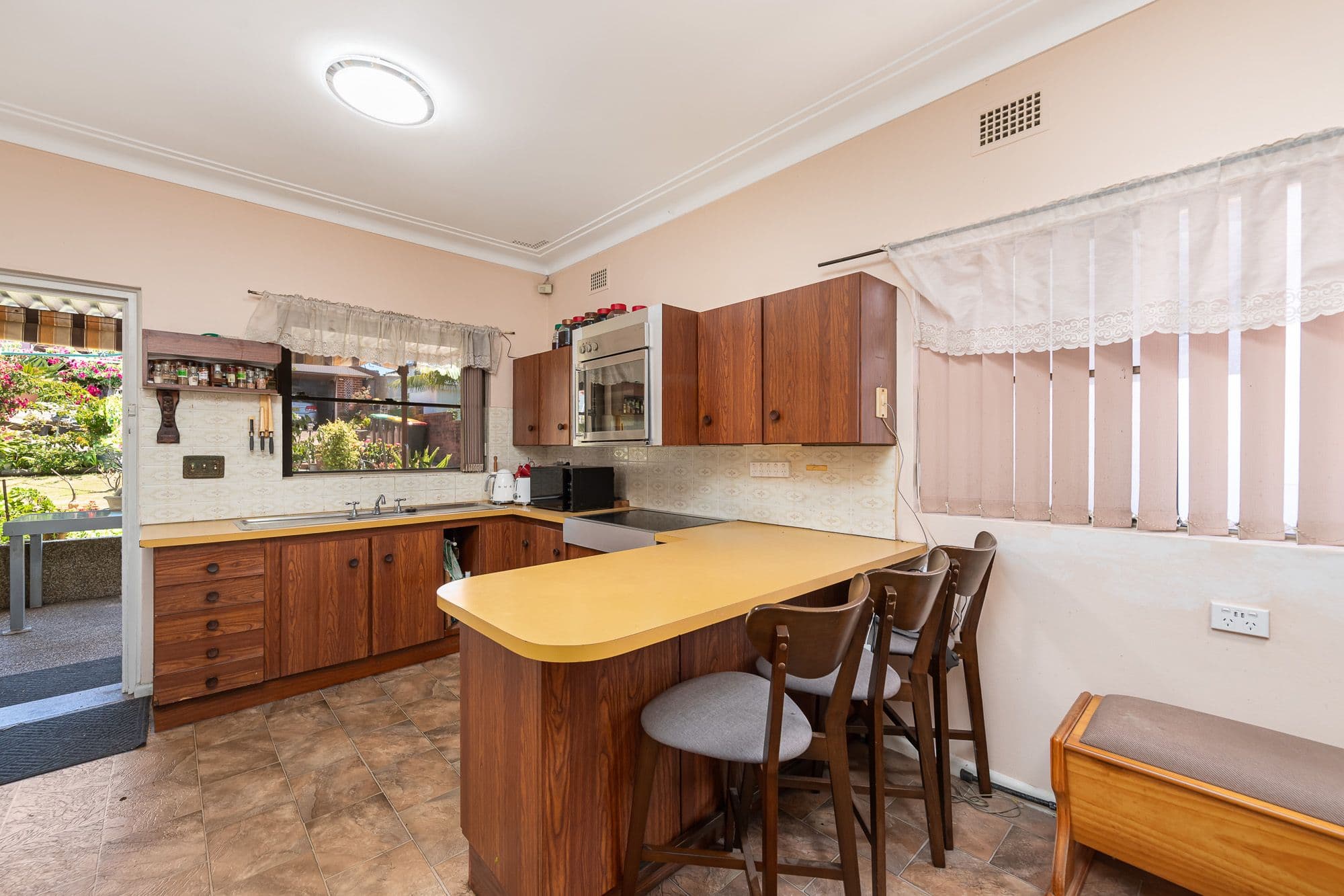 120 Prince Edward Street, Malabar NSW 2036, Malabar - Thumbnail 8