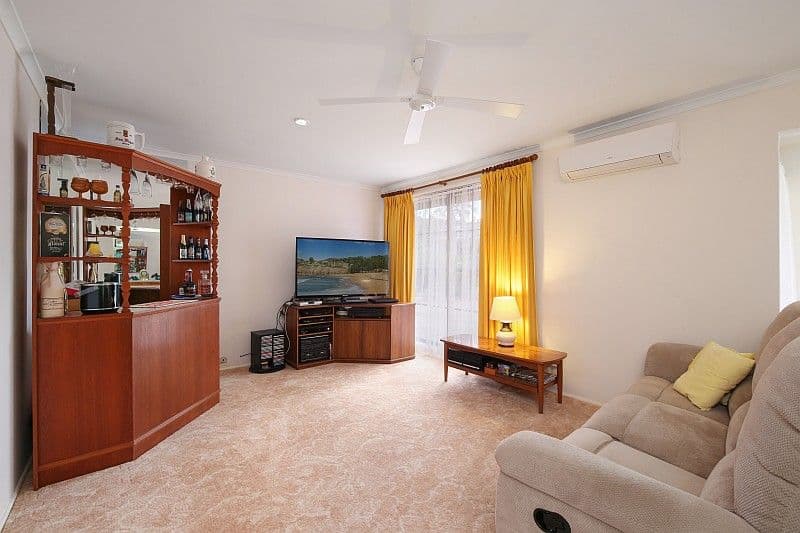 2 Costa Close, Green Point - Thumbnail 2