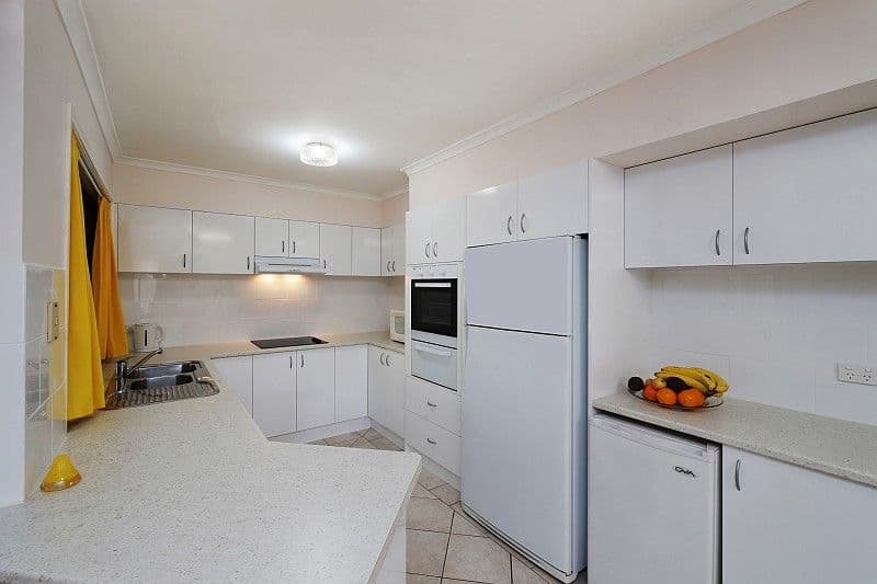 2 Costa Close, Green Point - Thumbnail 4