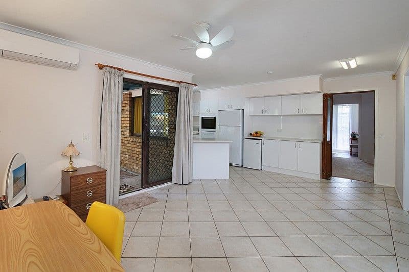 2 Costa Close, Green Point - Thumbnail 5