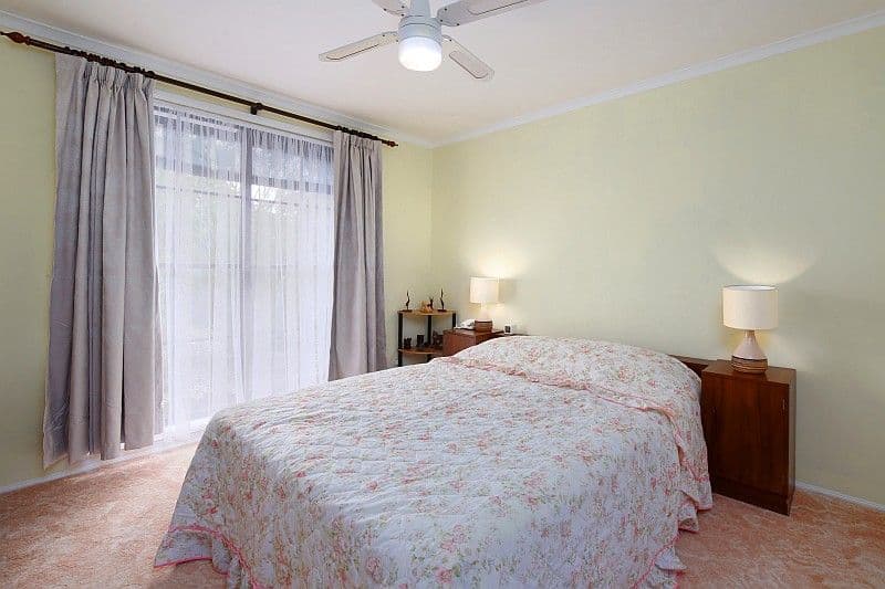 2 Costa Close, Green Point - Thumbnail 6