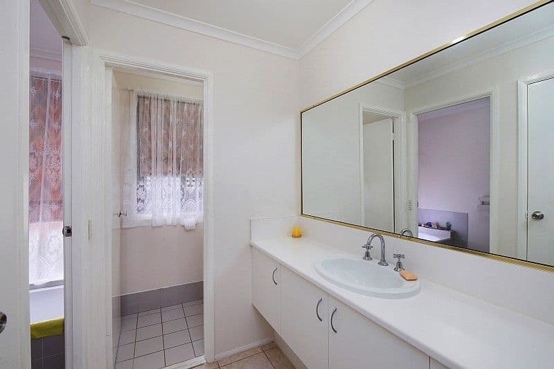 2 Costa Close, Green Point - Thumbnail 7