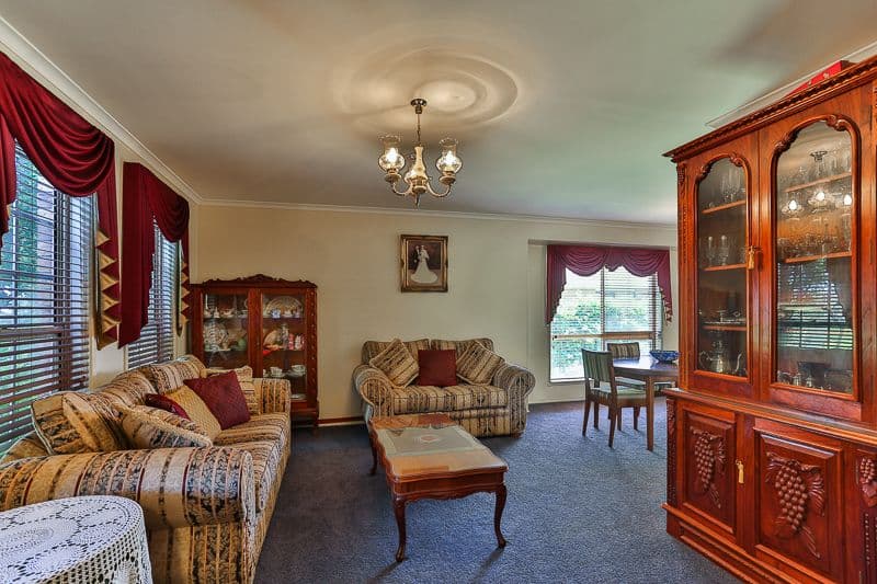 21 Bamboo Court, Darling Heights QLD 4350, Darling Heights - Thumbnail 2
