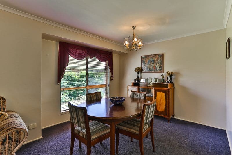 21 Bamboo Court, Darling Heights QLD 4350, Darling Heights - Thumbnail 4