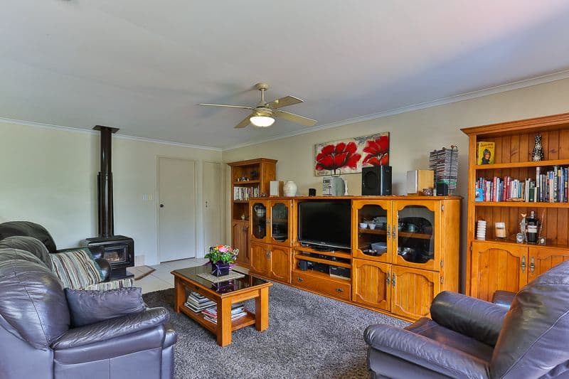 21 Bamboo Court, Darling Heights QLD 4350, Darling Heights - Thumbnail 5