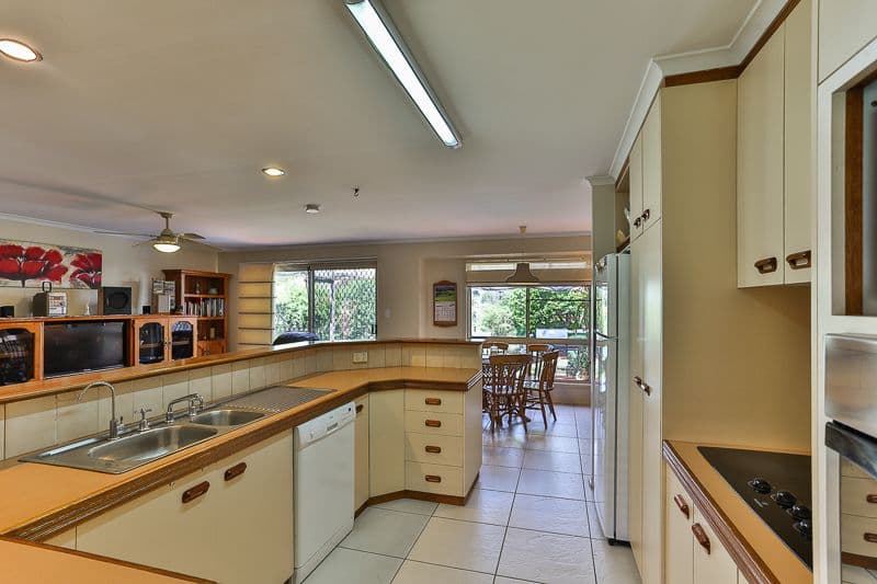 21 Bamboo Court, Darling Heights QLD 4350, Darling Heights - Thumbnail 7