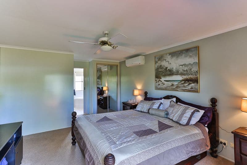 21 Bamboo Court, Darling Heights QLD 4350, Darling Heights - Thumbnail 8