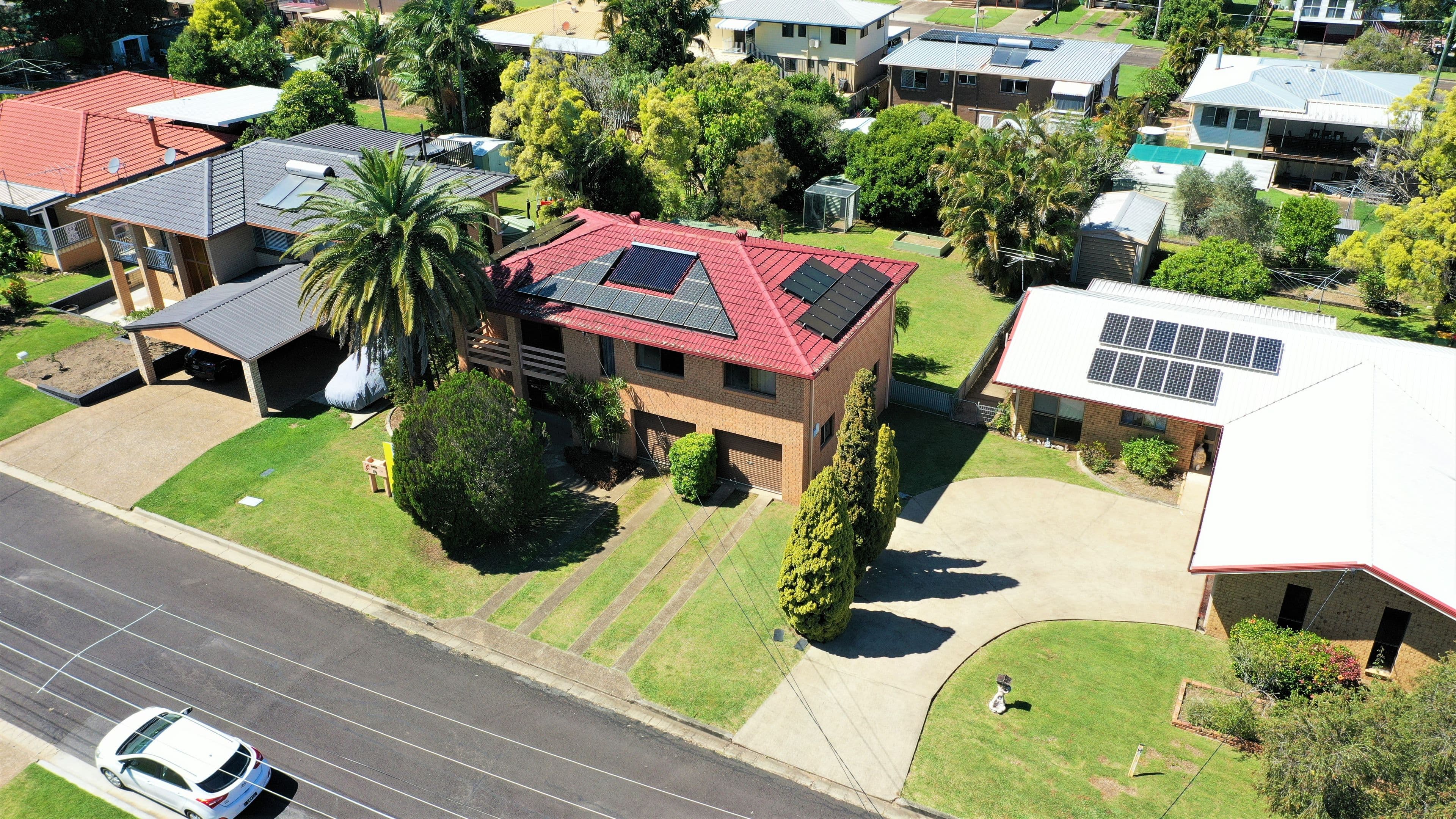 27 Hibiscus Street, Flinders View QLD 4305, Flinders View - Image 1