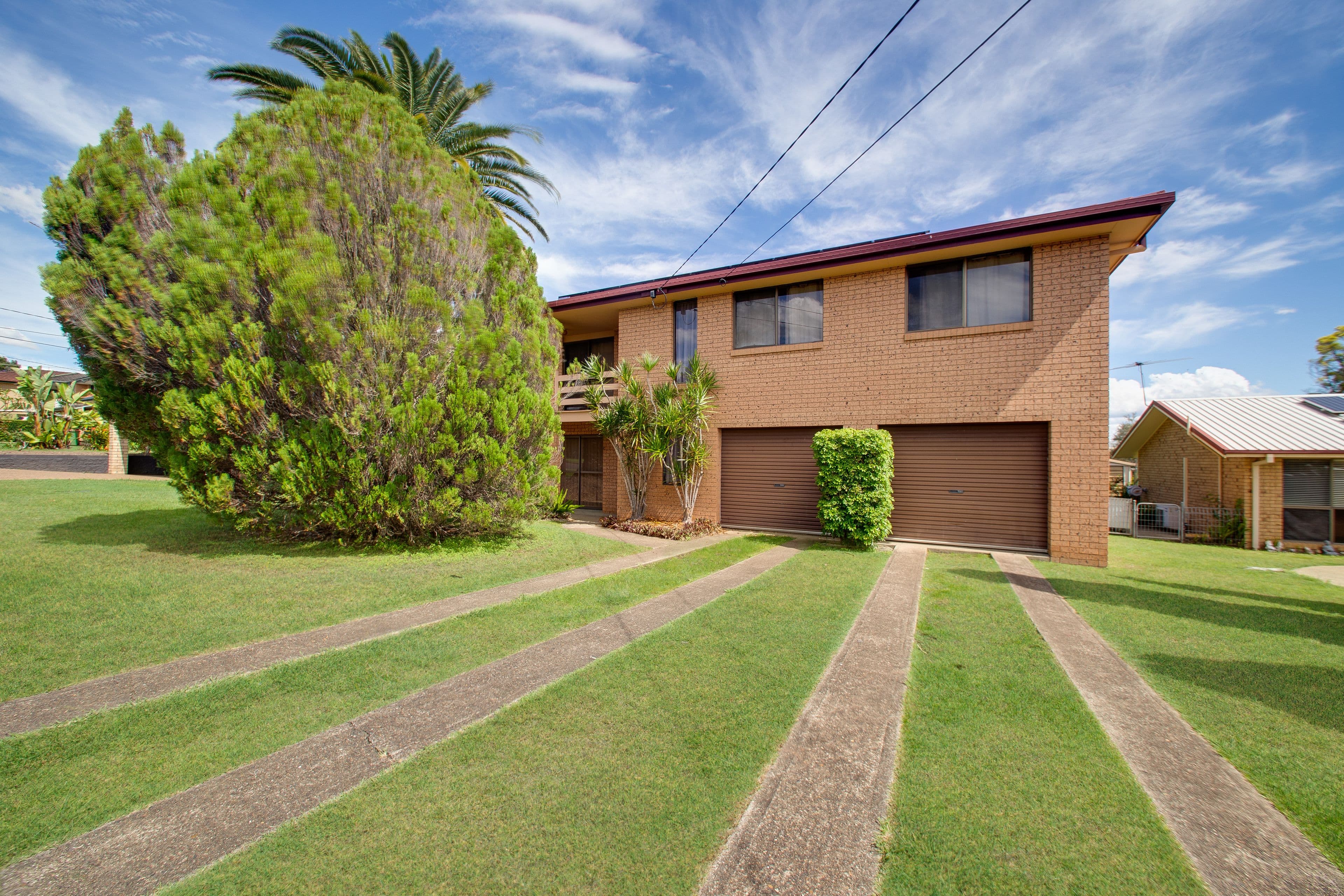27 Hibiscus Street, Flinders View QLD 4305, Flinders View - Thumbnail 3