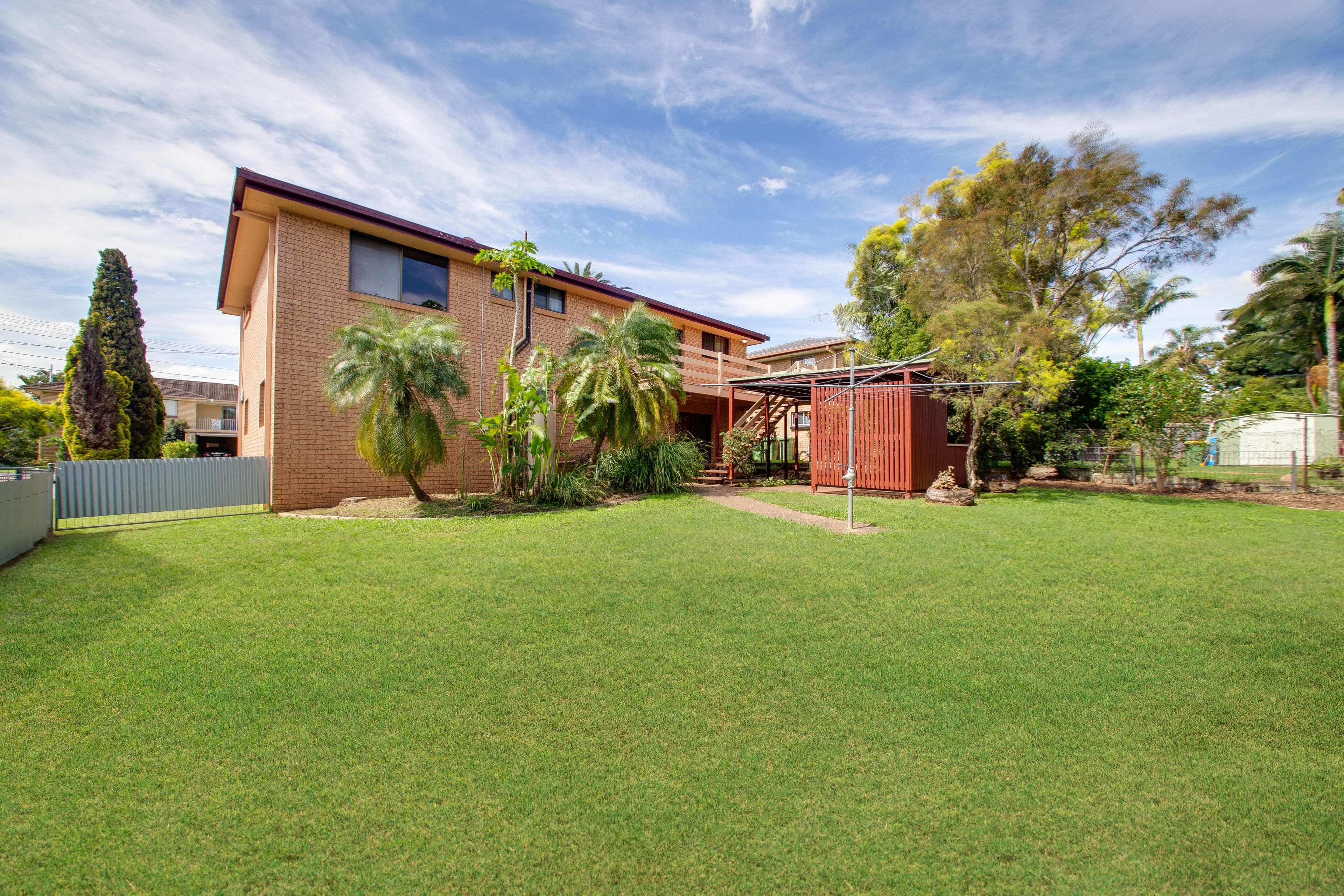 27 Hibiscus Street, Flinders View QLD 4305, Flinders View - Thumbnail 4