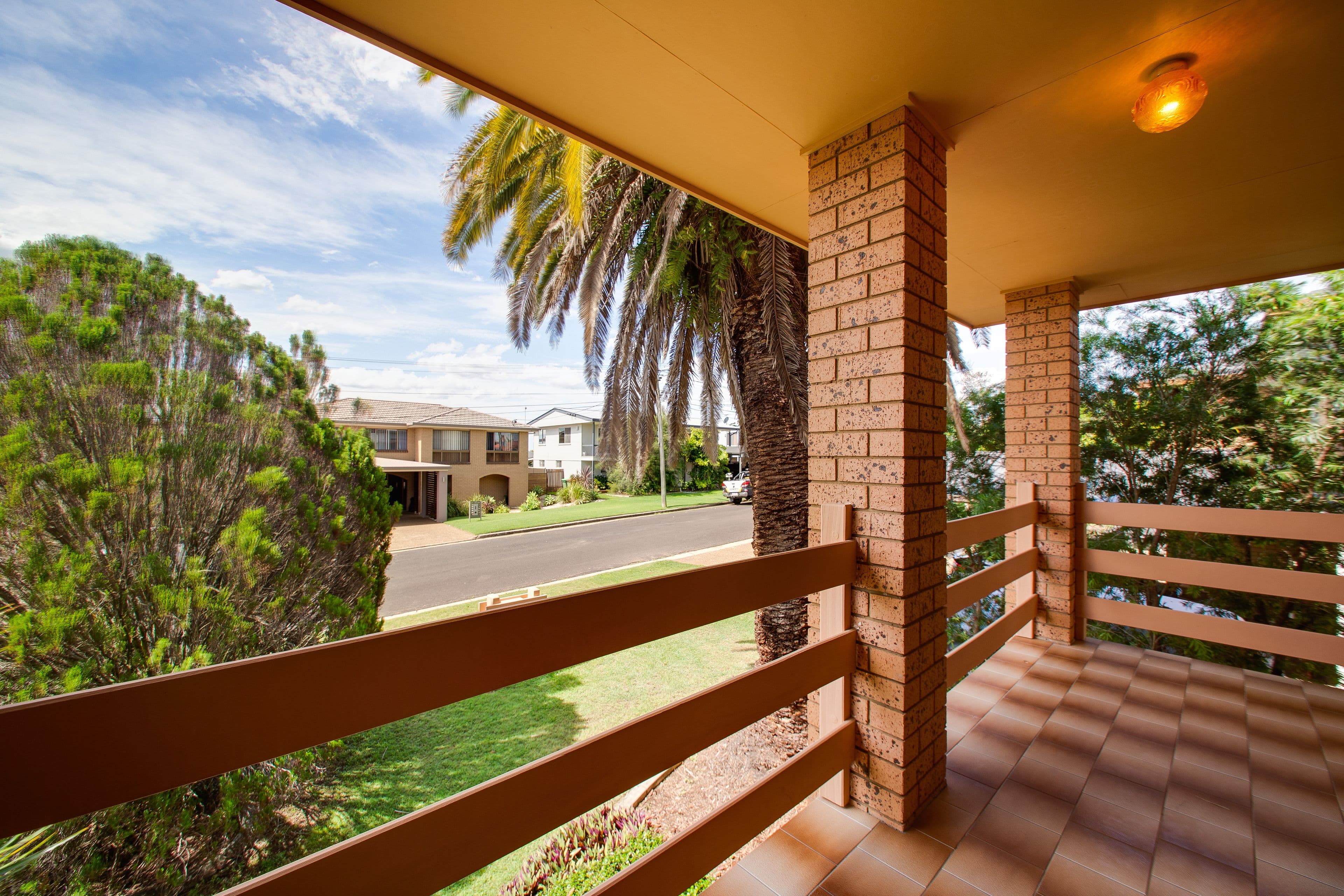27 Hibiscus Street, Flinders View QLD 4305, Flinders View - Thumbnail 5