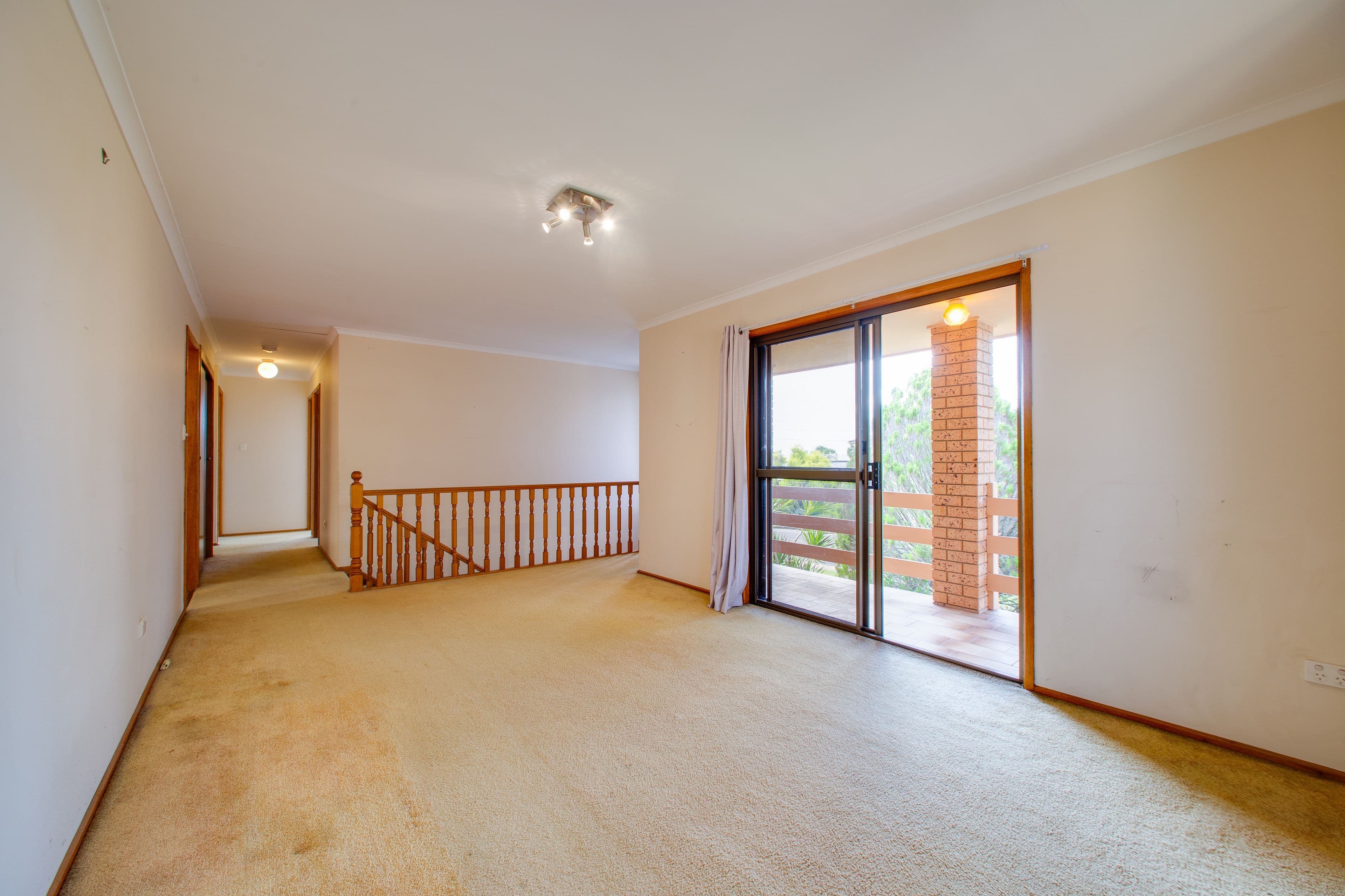 27 Hibiscus Street, Flinders View QLD 4305, Flinders View - Thumbnail 6