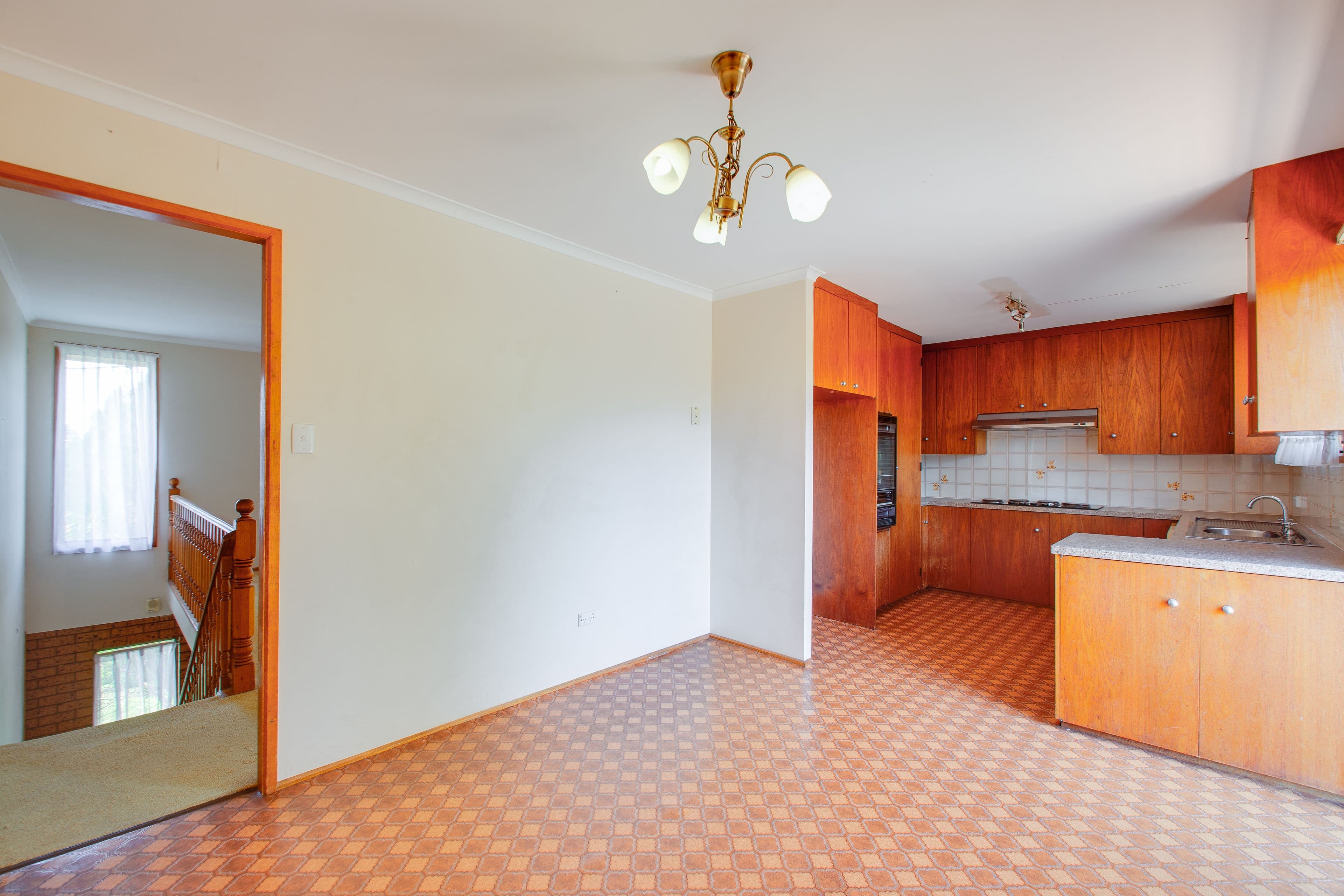 27 Hibiscus Street, Flinders View QLD 4305, Flinders View - Thumbnail 7