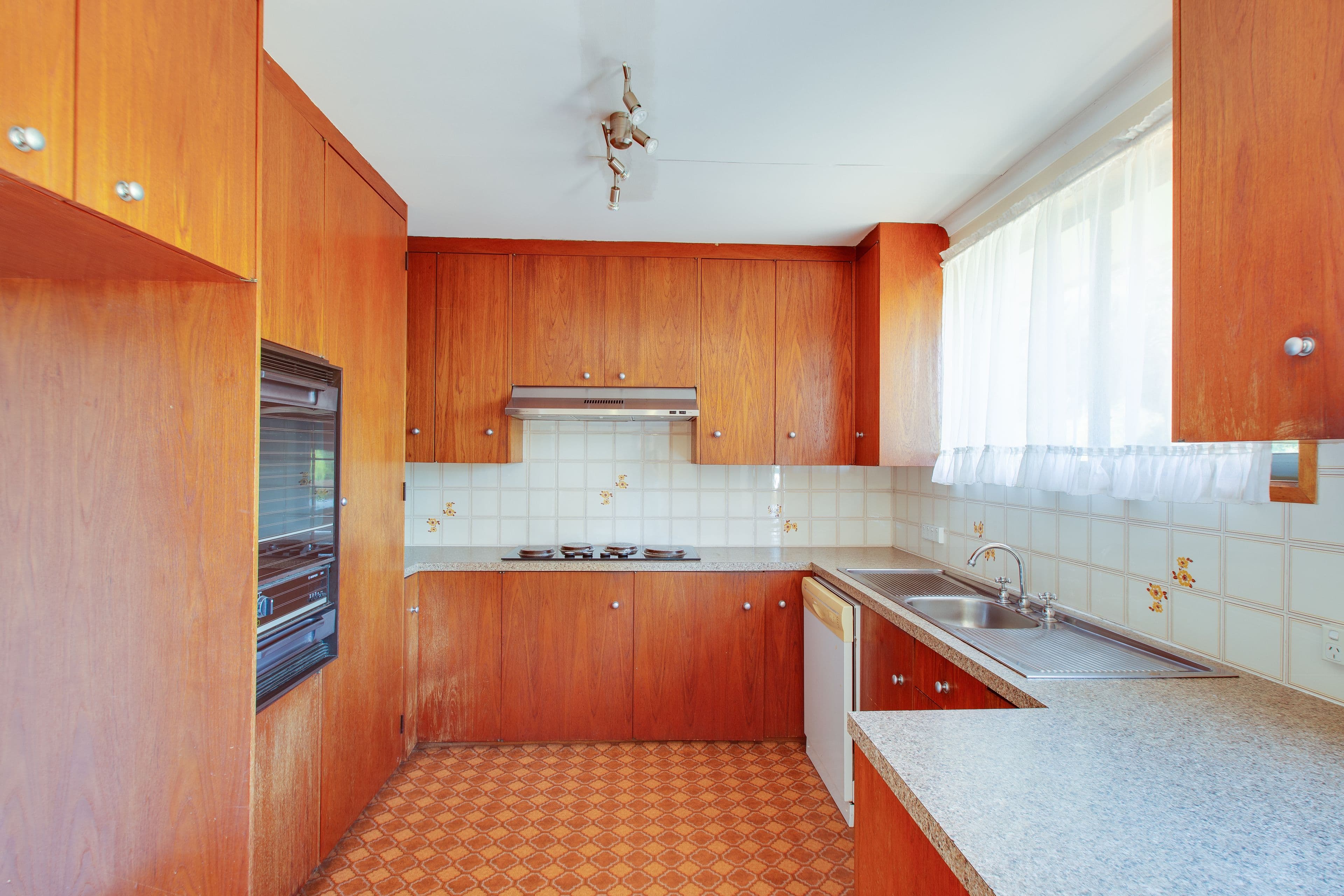 27 Hibiscus Street, Flinders View QLD 4305, Flinders View - Thumbnail 8