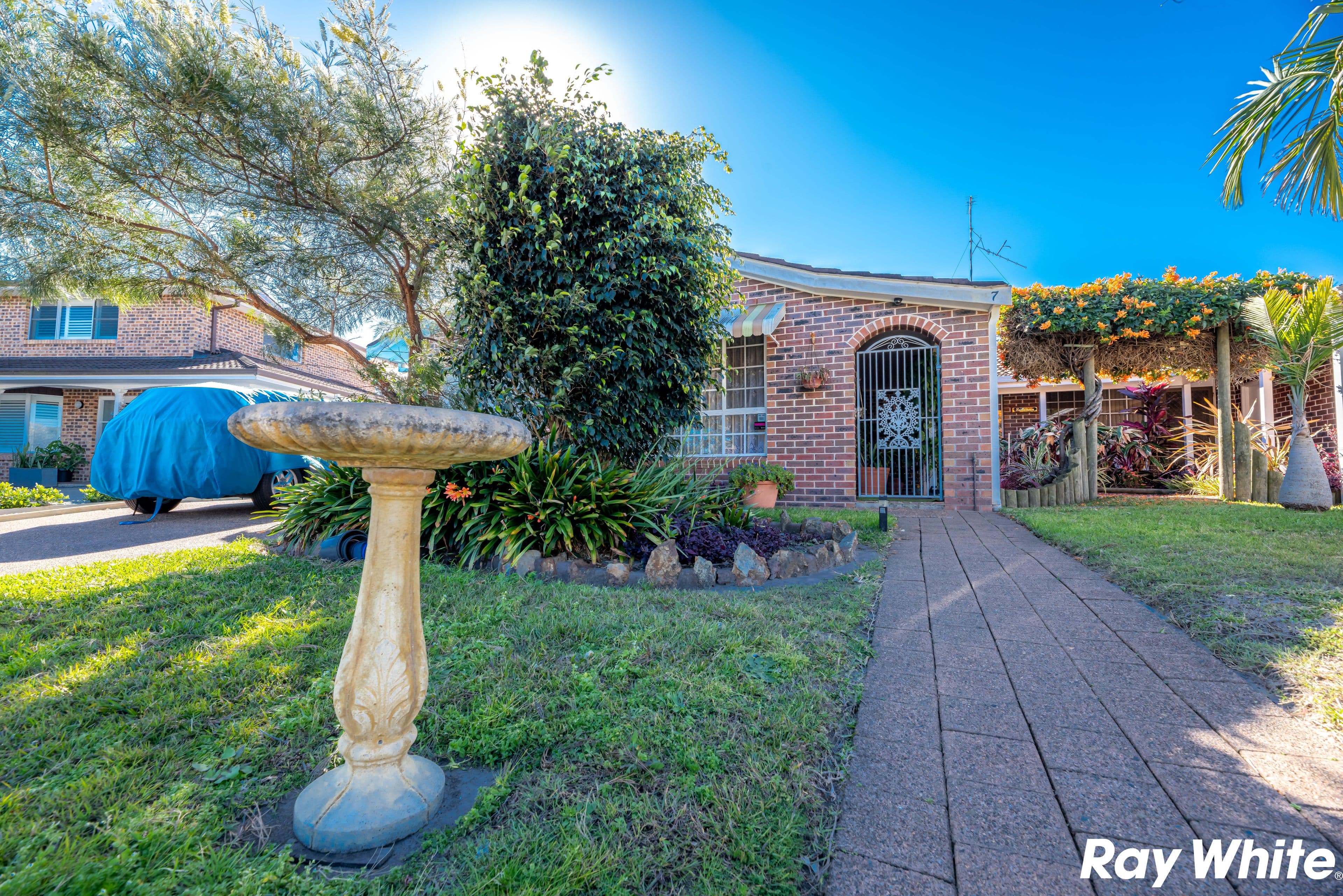 7 Windsor Place, Tuncurry - Image 1