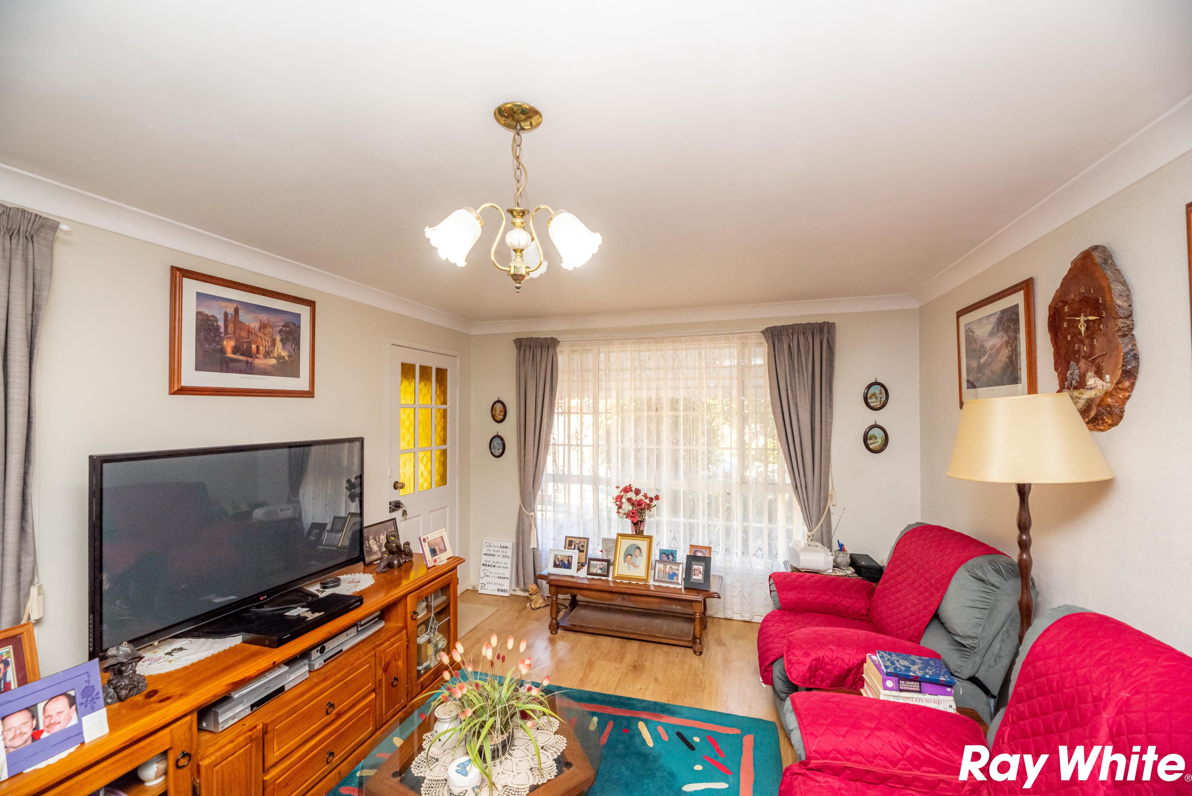7 Windsor Place, Tuncurry - Thumbnail 2