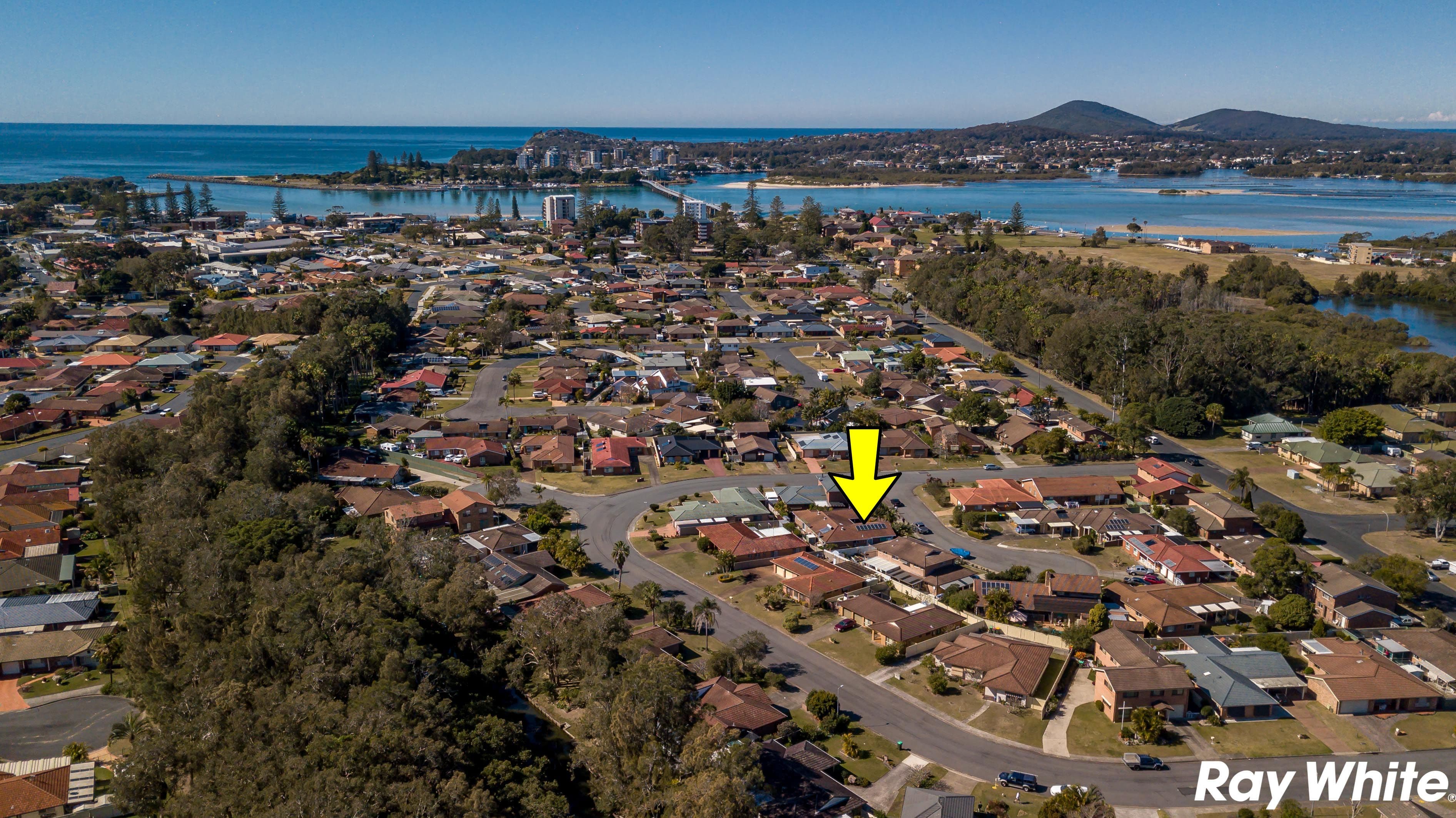 7 Windsor Place, Tuncurry - Thumbnail 3