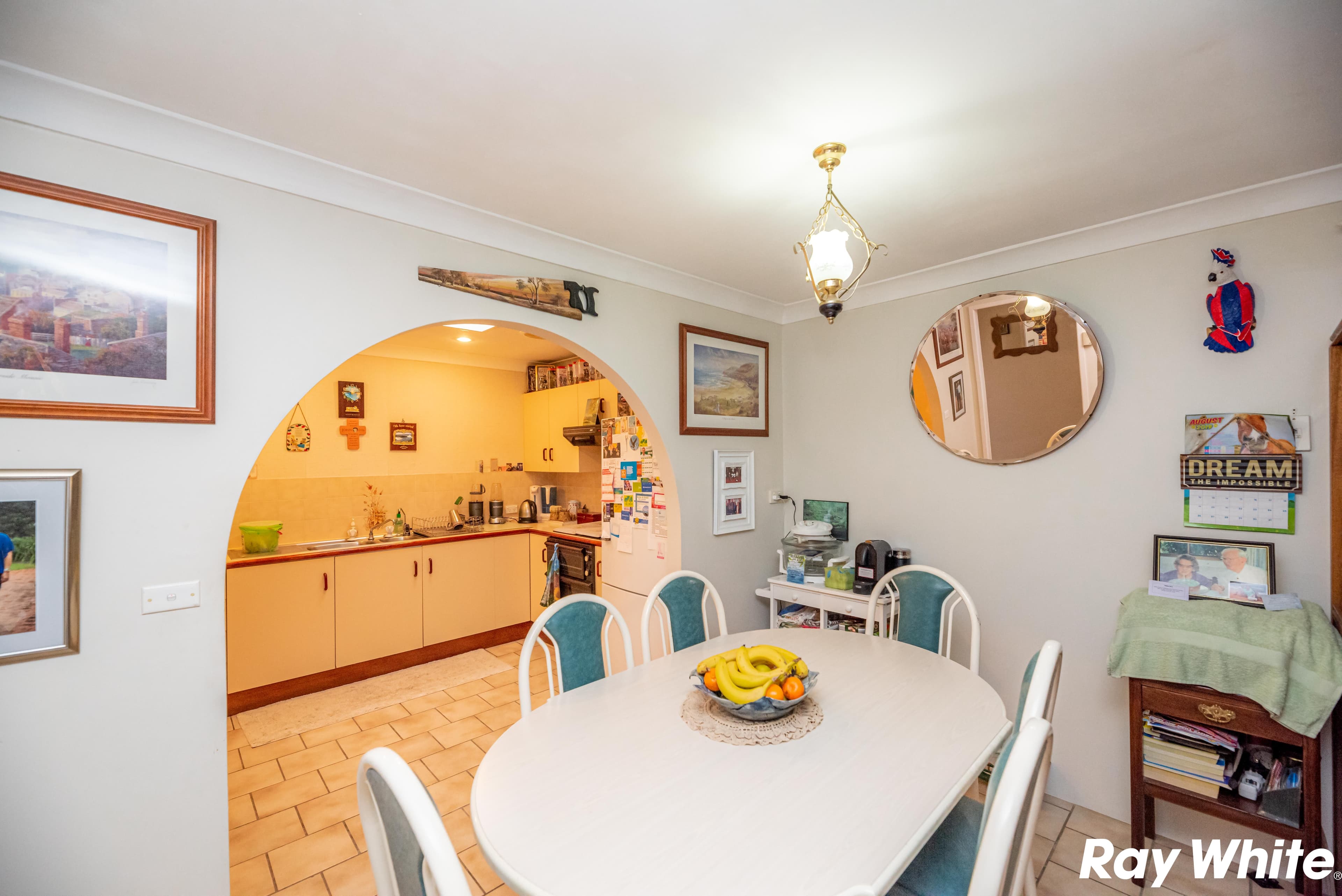 7 Windsor Place, Tuncurry - Thumbnail 4