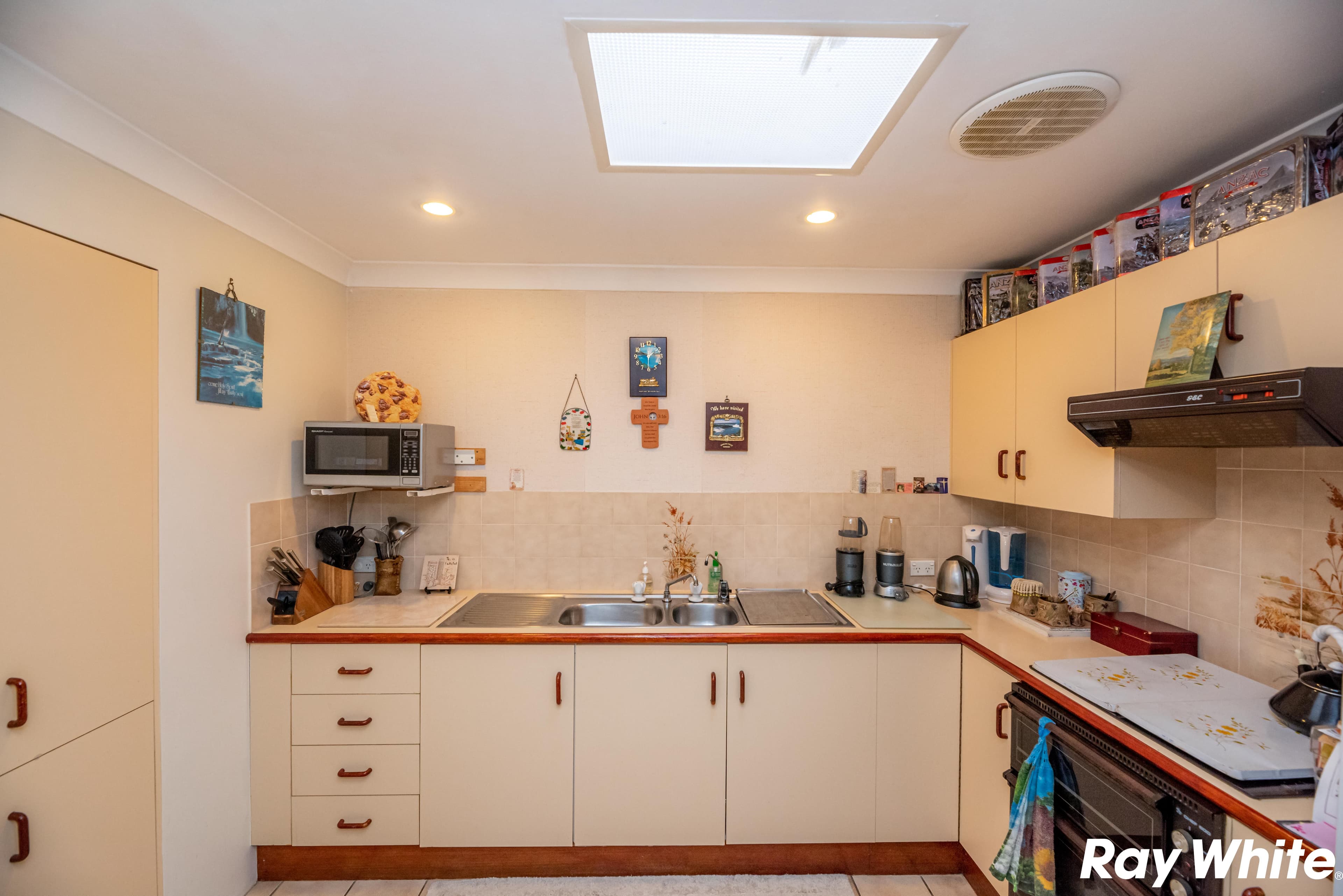7 Windsor Place, Tuncurry - Thumbnail 5