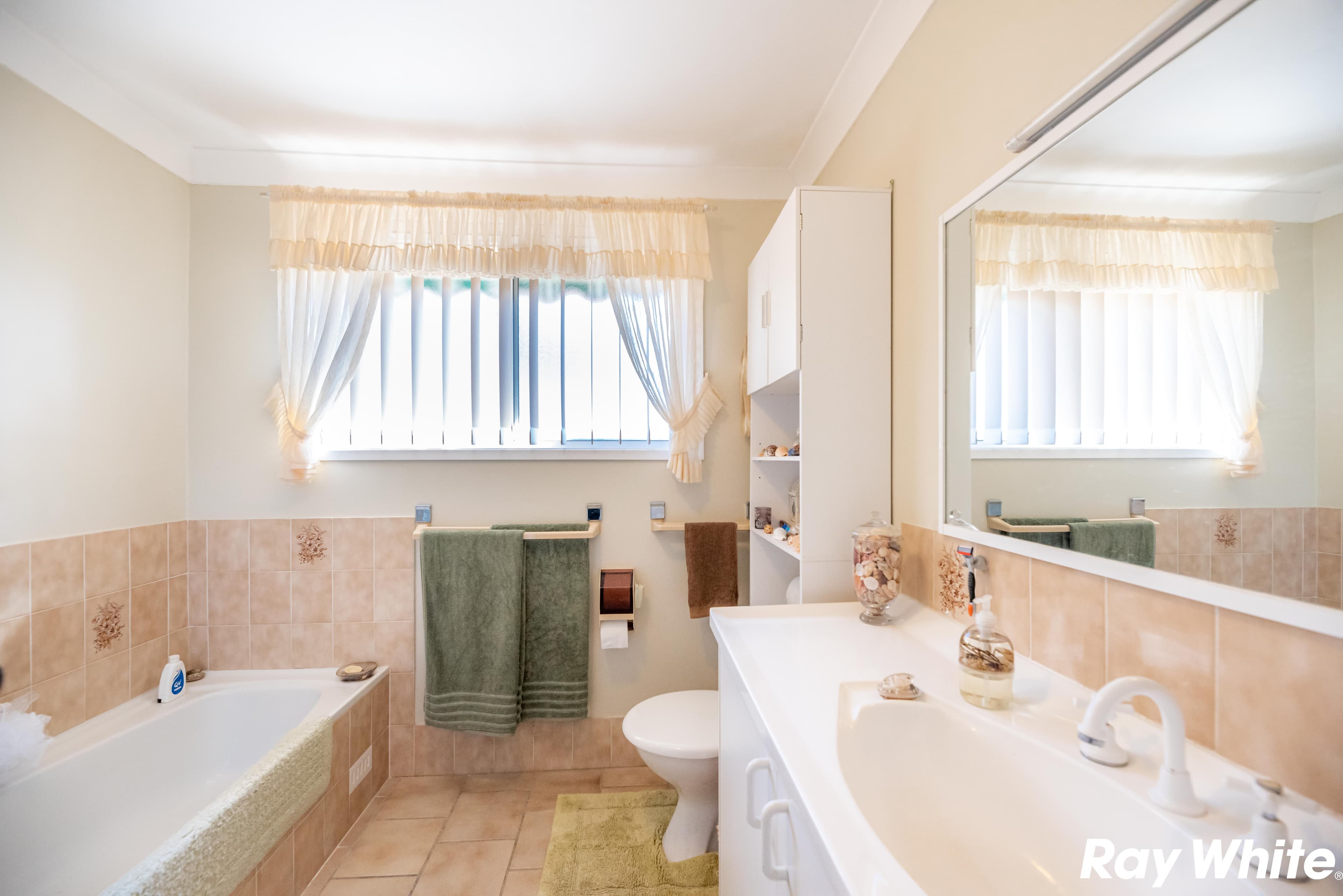 7 Windsor Place, Tuncurry - Thumbnail 6
