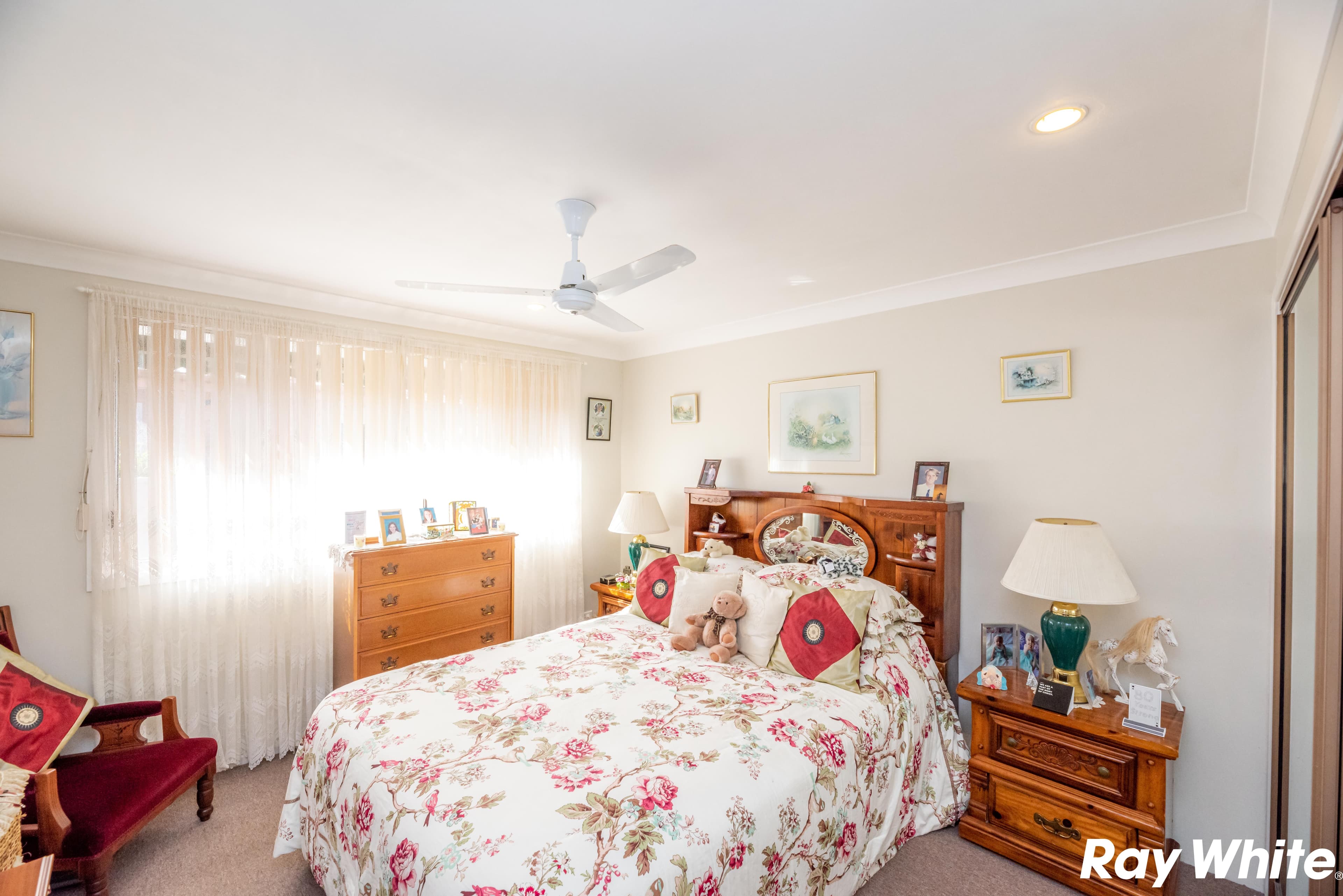 7 Windsor Place, Tuncurry - Thumbnail 7