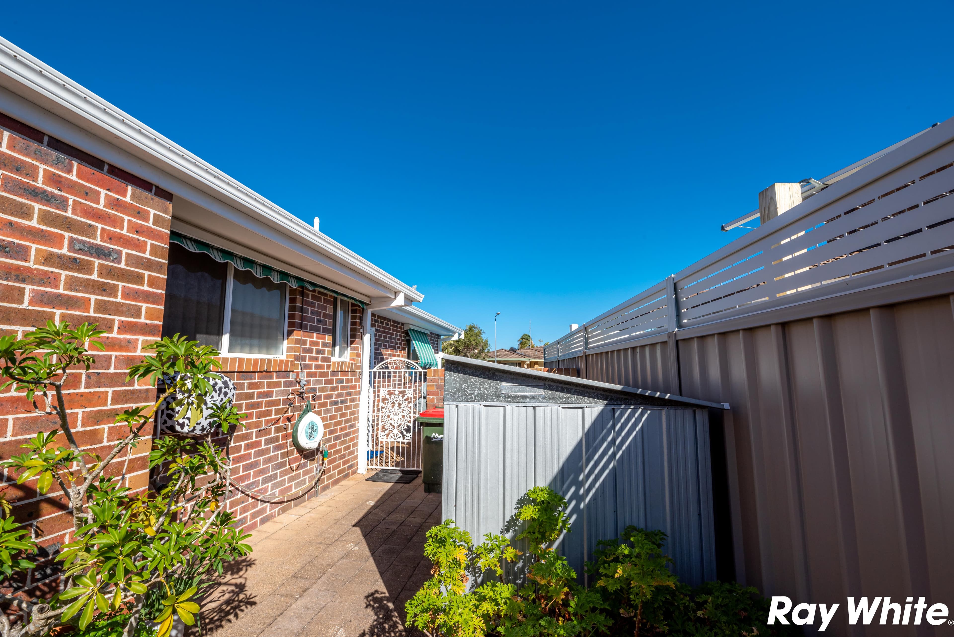 7 Windsor Place, Tuncurry - Thumbnail 8
