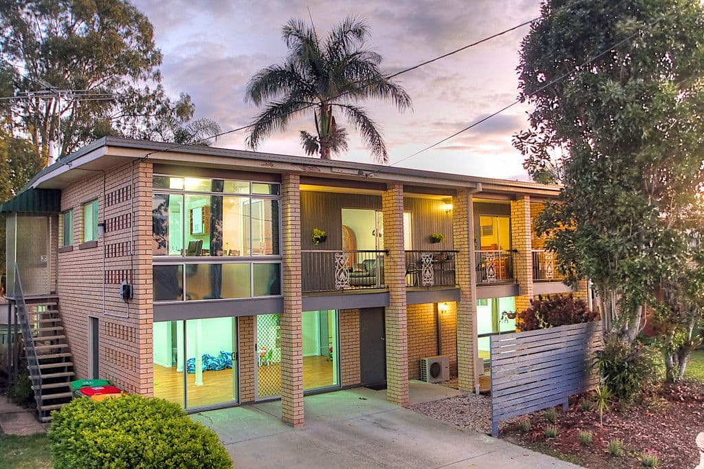 16 Victory Street, Raceview QLD 4305, Raceview - Image 1