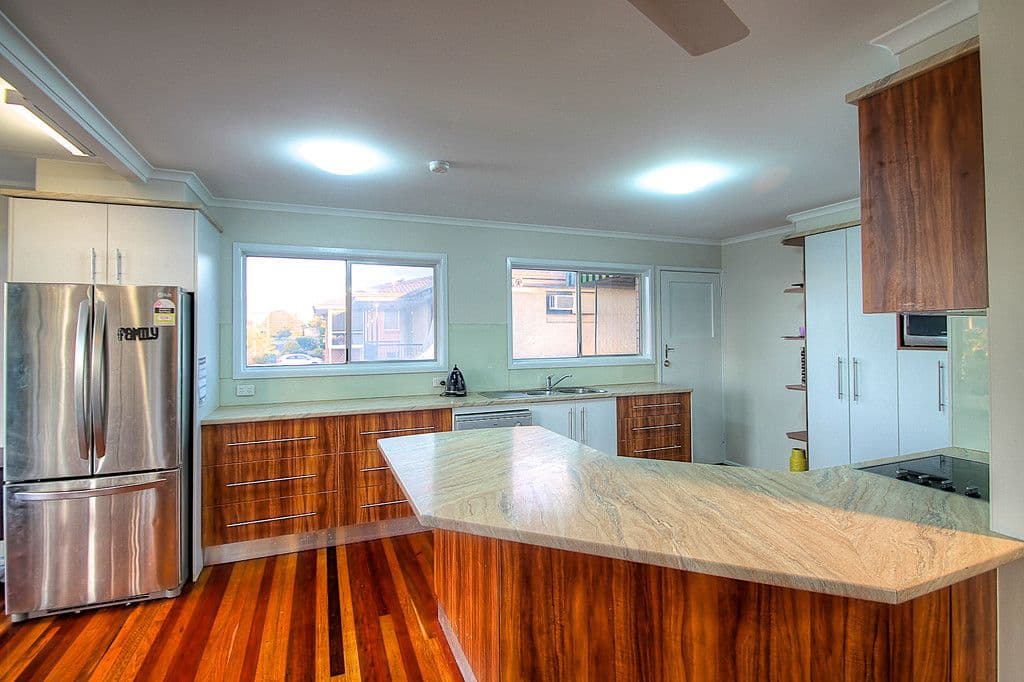 16 Victory Street, Raceview QLD 4305, Raceview - Thumbnail 4