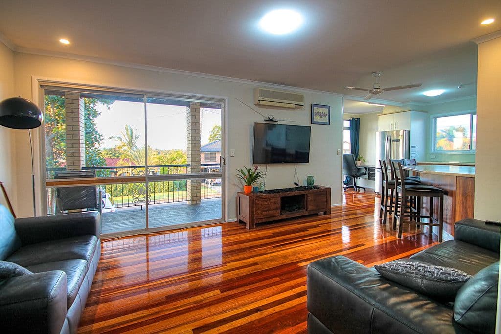 16 Victory Street, Raceview QLD 4305, Raceview - Thumbnail 5