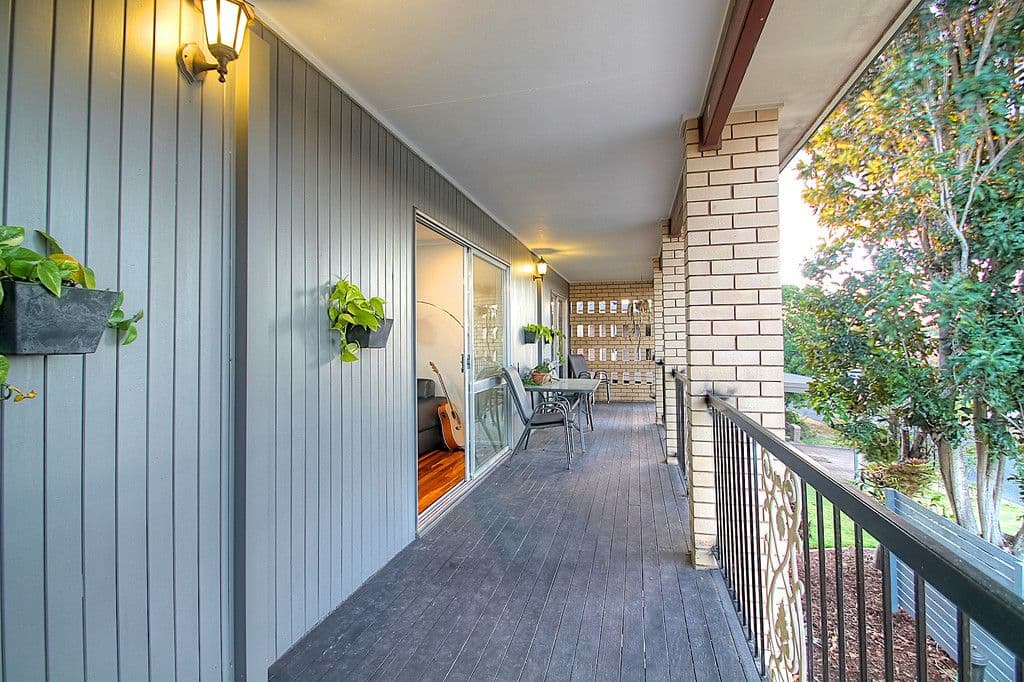 16 Victory Street, Raceview QLD 4305, Raceview - Thumbnail 6