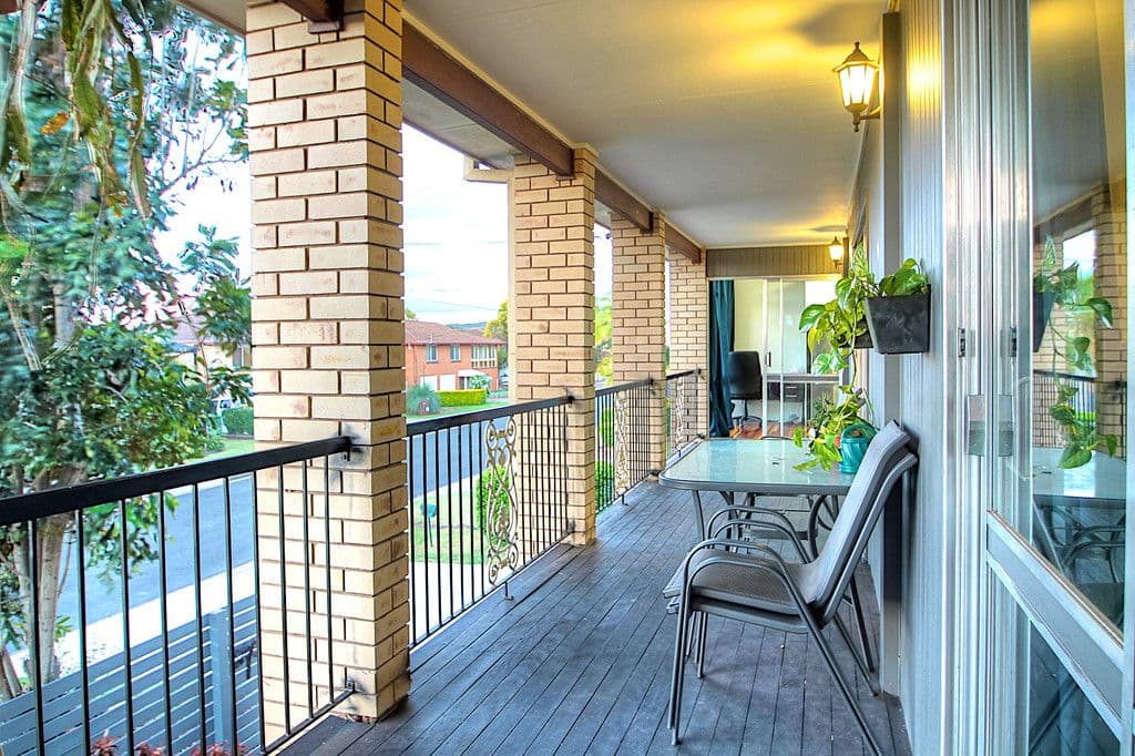 16 Victory Street, Raceview QLD 4305, Raceview - Thumbnail 7