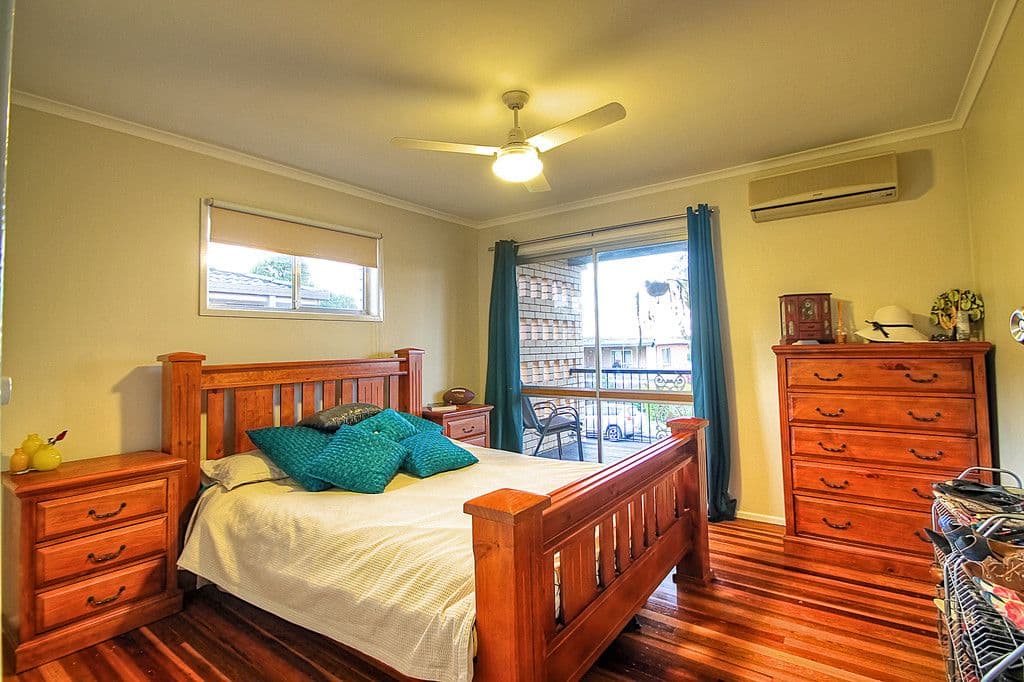 16 Victory Street, Raceview QLD 4305, Raceview - Thumbnail 8