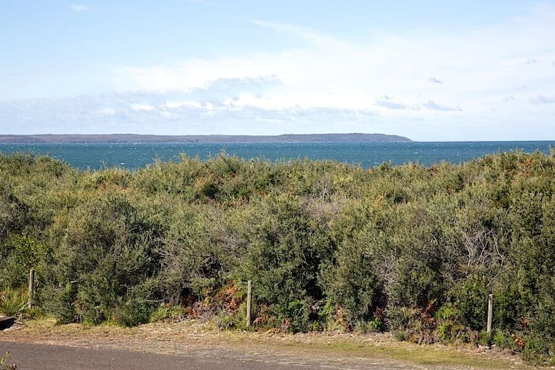 20 Greenway Road, Callala Beach - Thumbnail 2