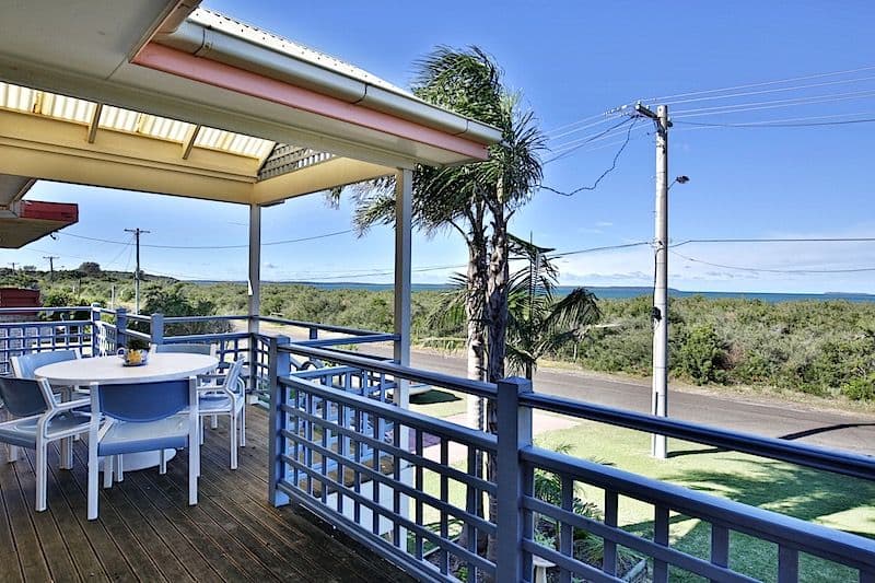 20 Greenway Road, Callala Beach - Thumbnail 3