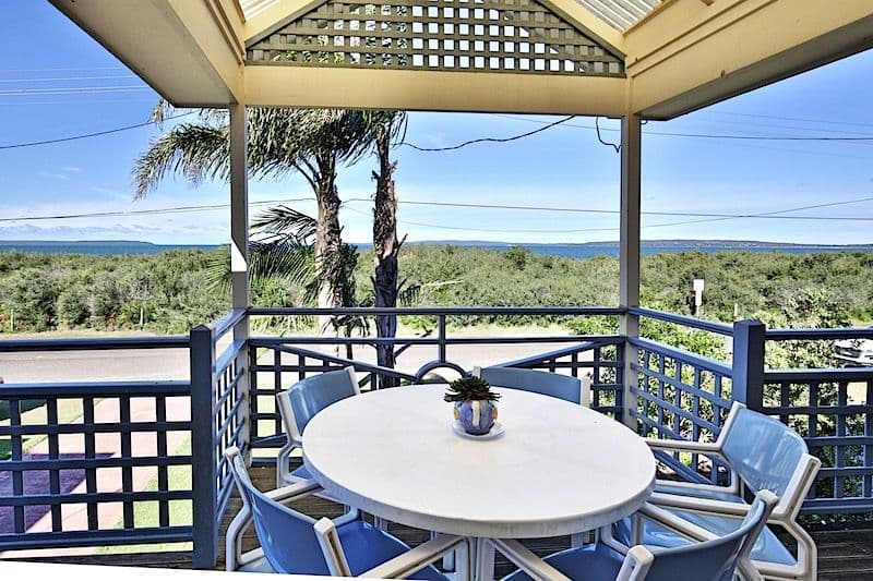 20 Greenway Road, Callala Beach - Thumbnail 4