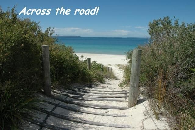 20 Greenway Road, Callala Beach - Thumbnail 5