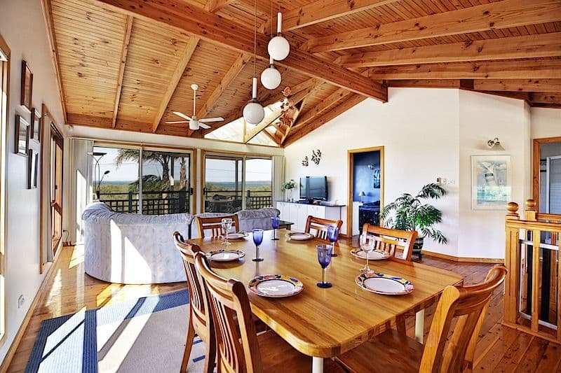 20 Greenway Road, Callala Beach - Thumbnail 6