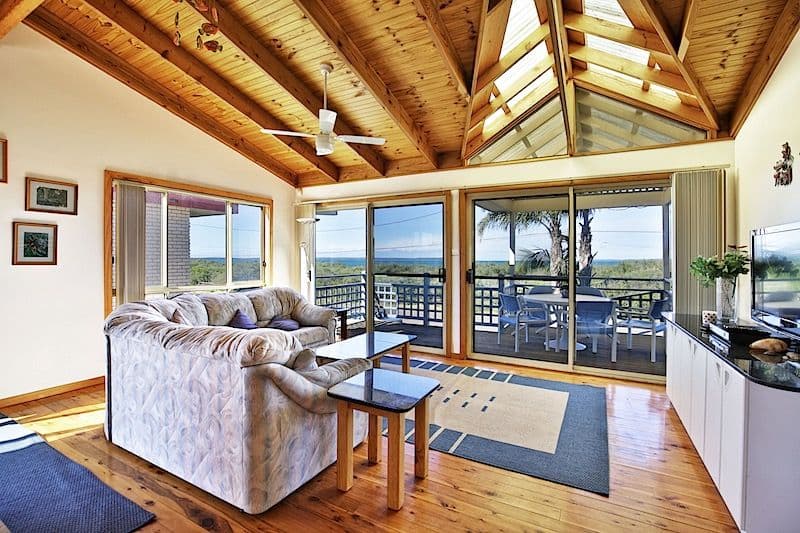 20 Greenway Road, Callala Beach - Thumbnail 7