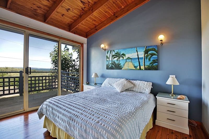 20 Greenway Road, Callala Beach - Thumbnail 8