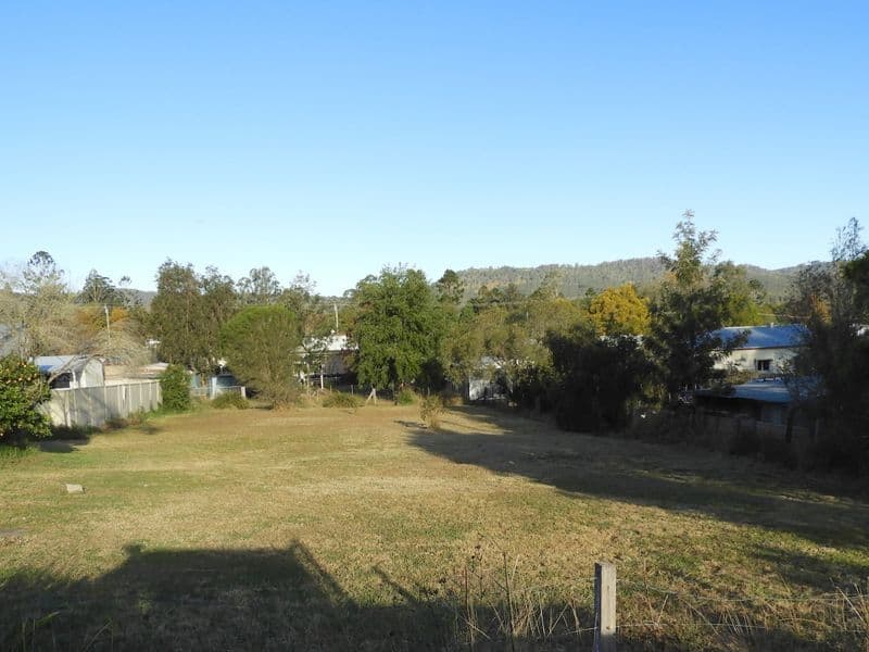 9 Oak Street, Bonalbo NSW 2469, Bonalbo - Image 1