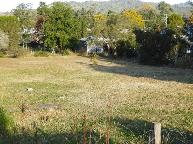 9 Oak Street, Bonalbo NSW 2469, Bonalbo - Thumbnail 2