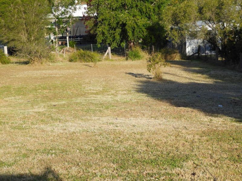 9 Oak Street, Bonalbo NSW 2469, Bonalbo - Thumbnail 3