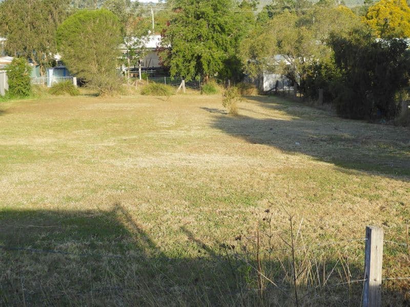 9 Oak Street, Bonalbo NSW 2469, Bonalbo - Thumbnail 4