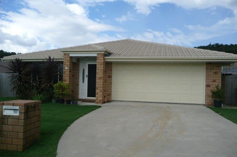 6 Riverstone Place, BLI BLI QLD 4560, Bli Bli - Image 1