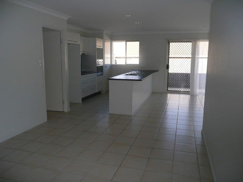 6 Riverstone Place, BLI BLI QLD 4560, Bli Bli - Thumbnail 2
